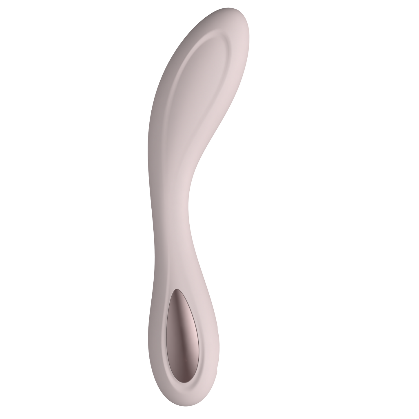 Gimme Sex Fantasy Couples G Spot Vibe