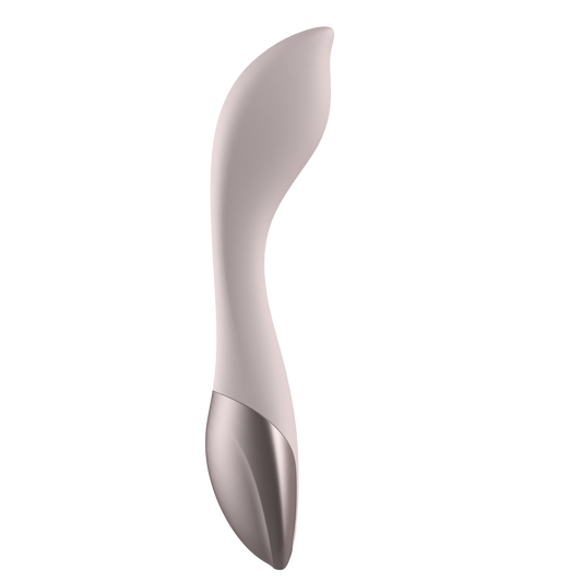 Gimme Sex Fantasy Beginner G Spot Vibe