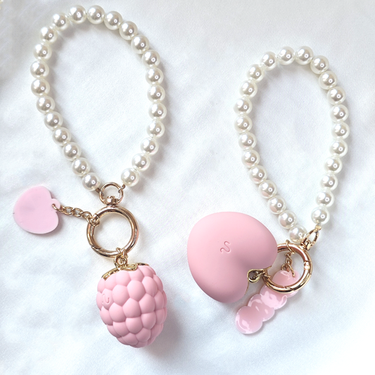 Gimme Sex Love eggs GIMMESEX