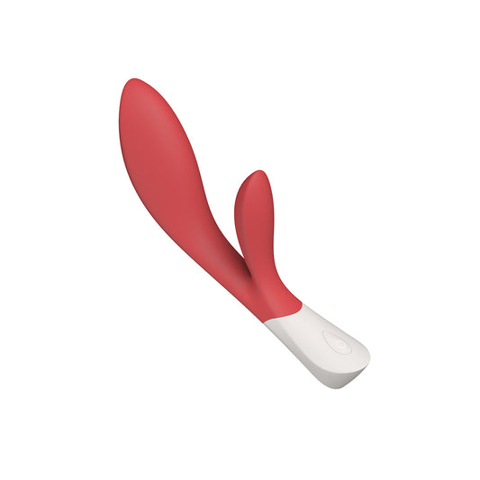 Gimme Sex Fantasy Sugar Bunny Rabbit Vibe