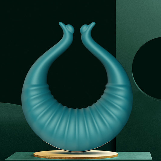 Gimme Sex Texture Cock Rings Couples Toys