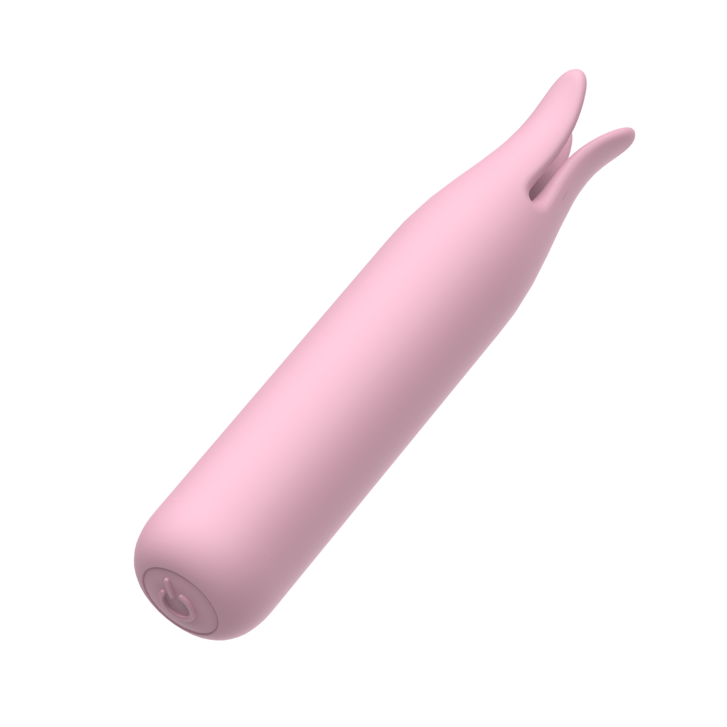 Gimme Sex Pink Clit Stimulator
