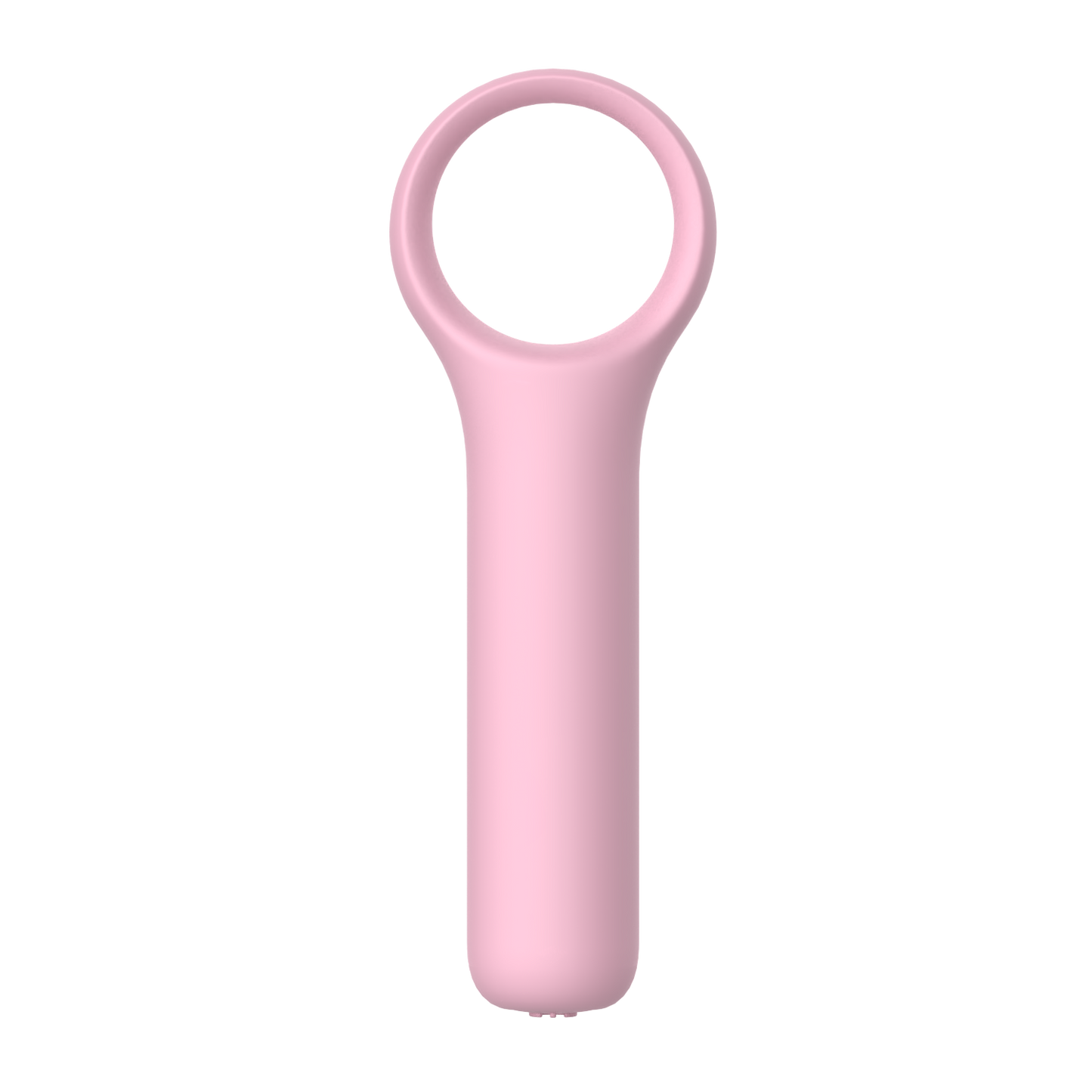 Gimme Sex Pink Cock Ring