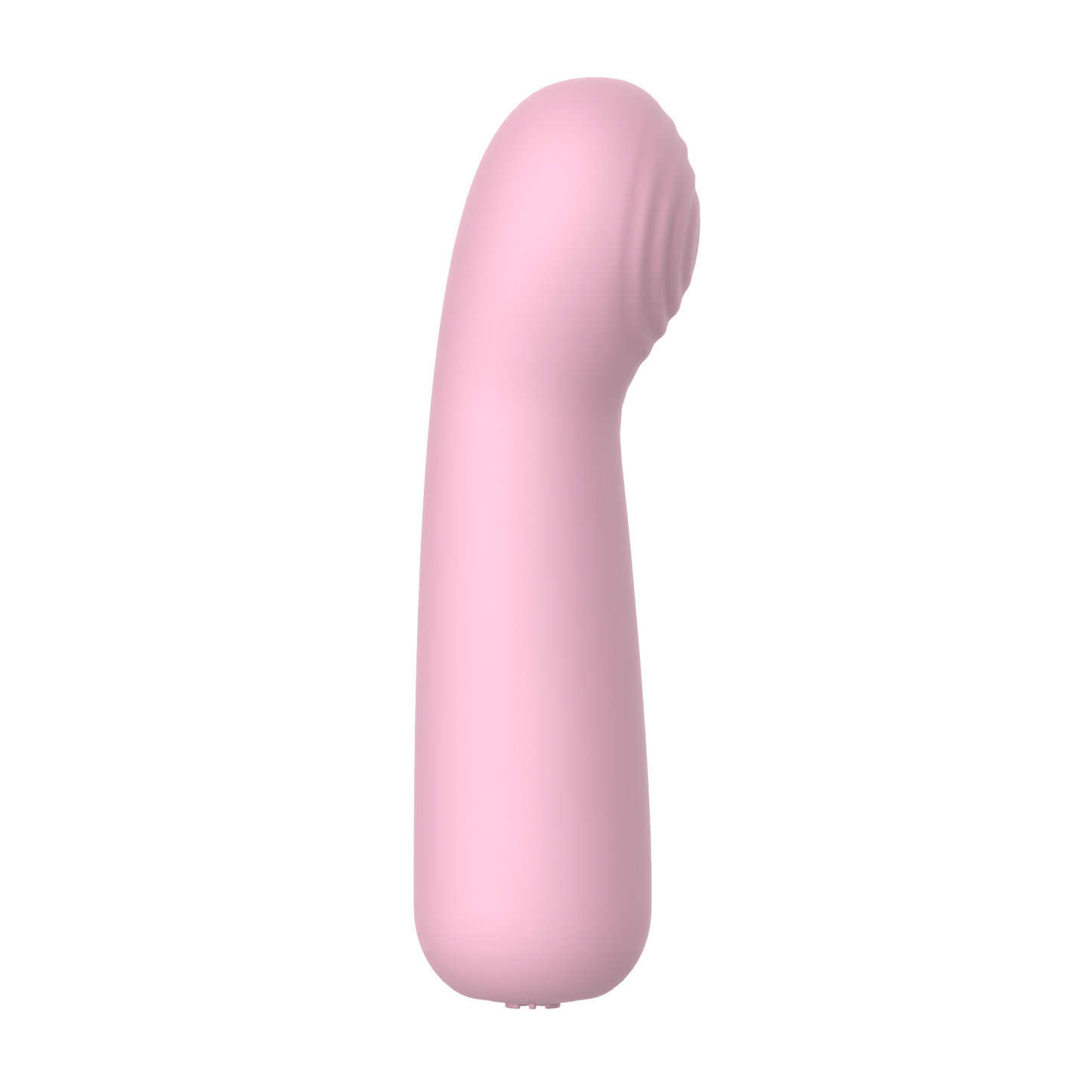 Gimme Sex Pink G Spot Vibrator
