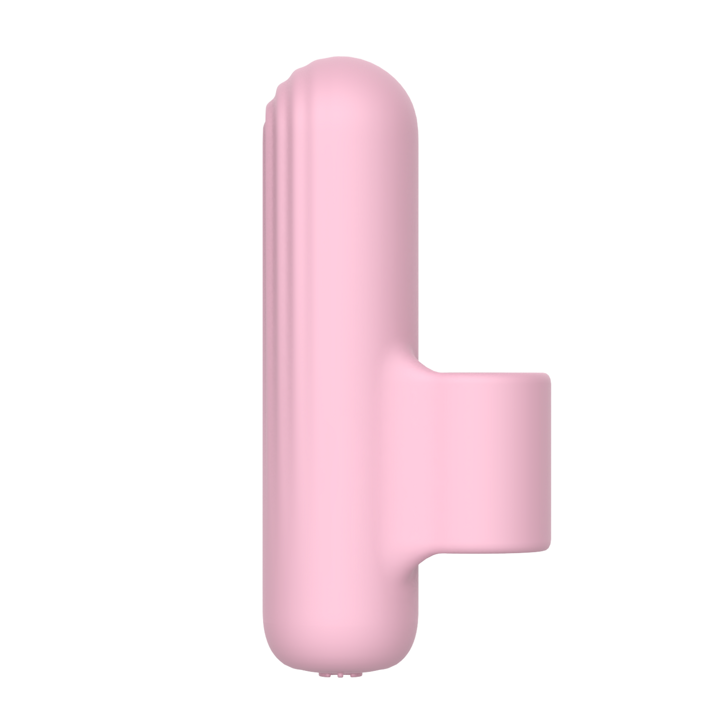 Gimme Sex Pink Finger Vibrator