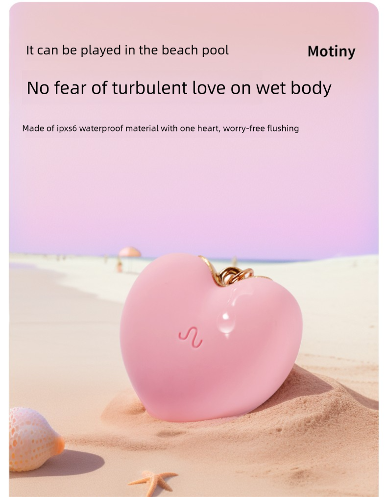 Gimme Sex Love eggs GIMMESEX