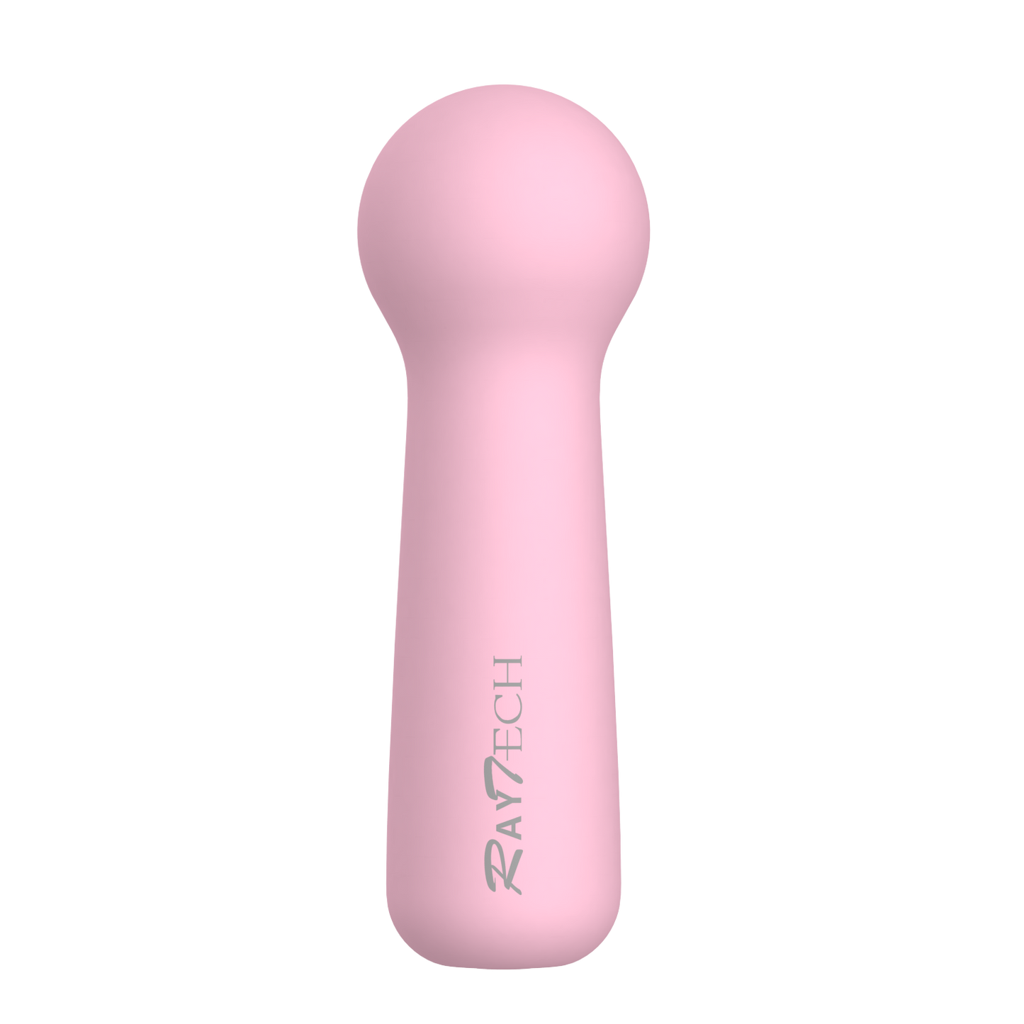 Gimme Sex Pink Clit Vibrator