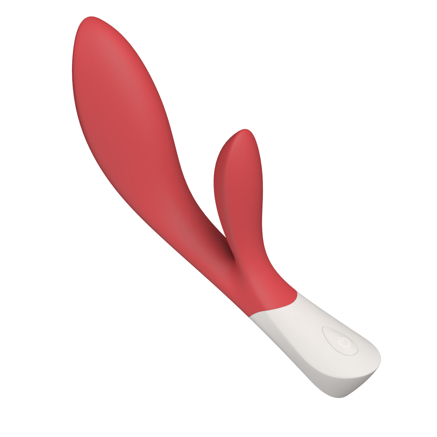Gimme Sex Fantasy Sugar Bunny Rabbit Vibe