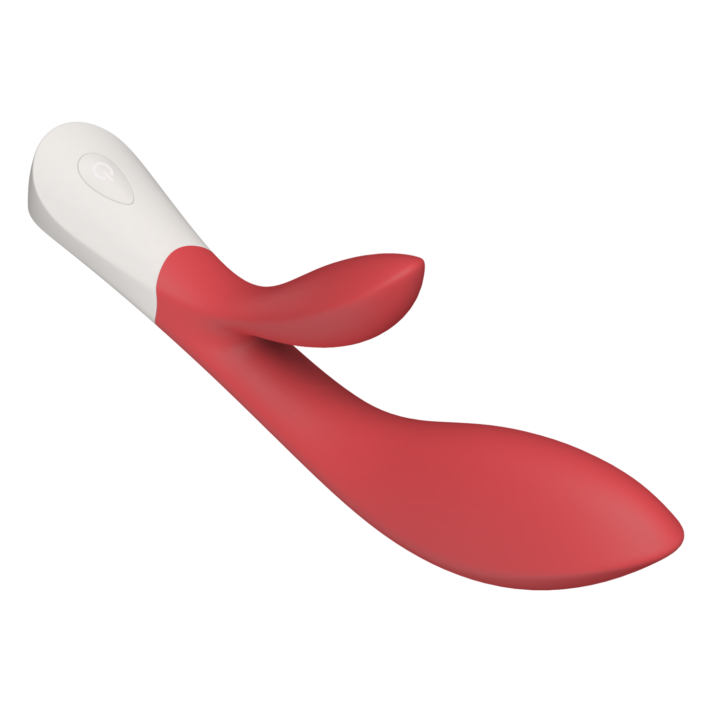 Gimme Sex Fantasy Sugar Bunny Rabbit Vibe