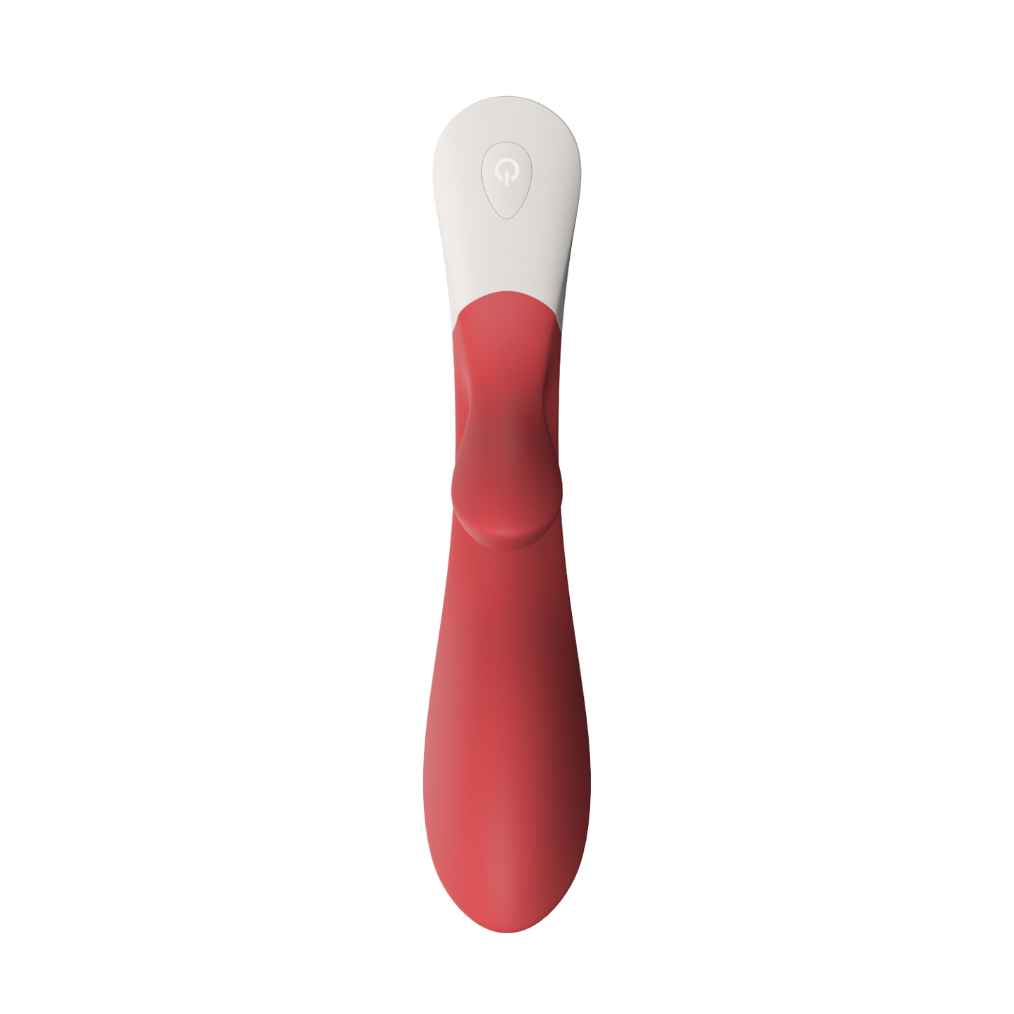 Gimme Sex Fantasy Sugar Bunny Rabbit Vibe