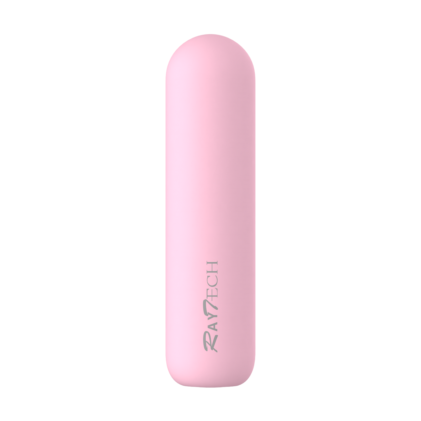 Gimme Sex Pink Vibrator