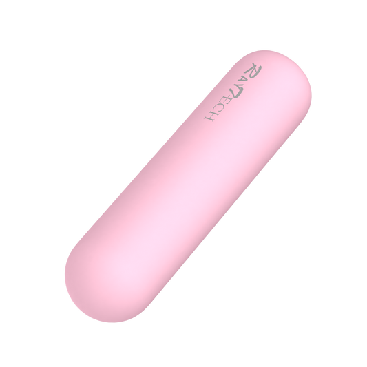 Gimme Sex Pink Vibrator