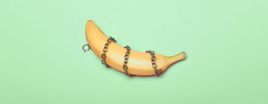 Best Cock Rings for Men in 2025