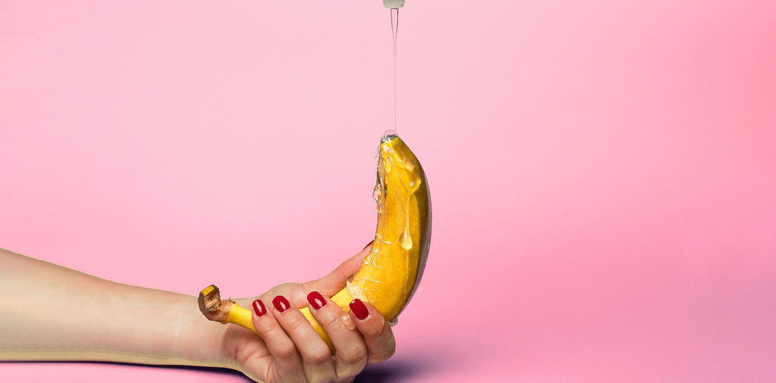 Best Lube for Sex: Ultimate Guide to Pleasure and Safety