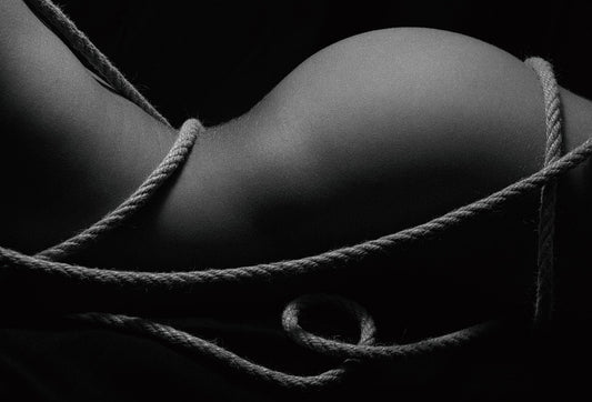 Guide to Anal Masturbation for All Backdoor Beginners