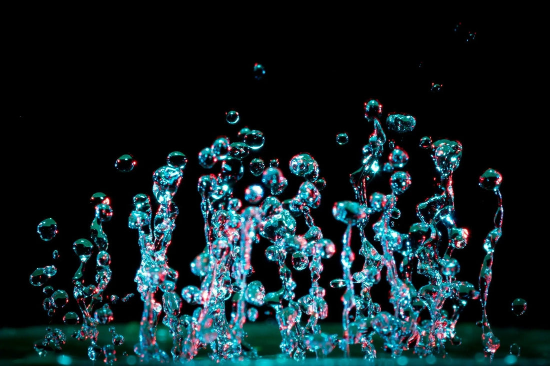 How to Make Yourself Squirt: A Bold, Honest Guide