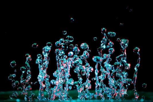 How to Make Yourself Squirt: A Bold, Honest Guide