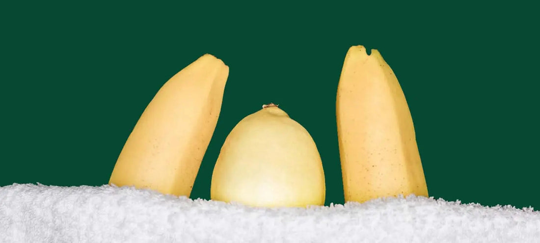 Cock Ring Guide for Beginners: How to Use Them Safely