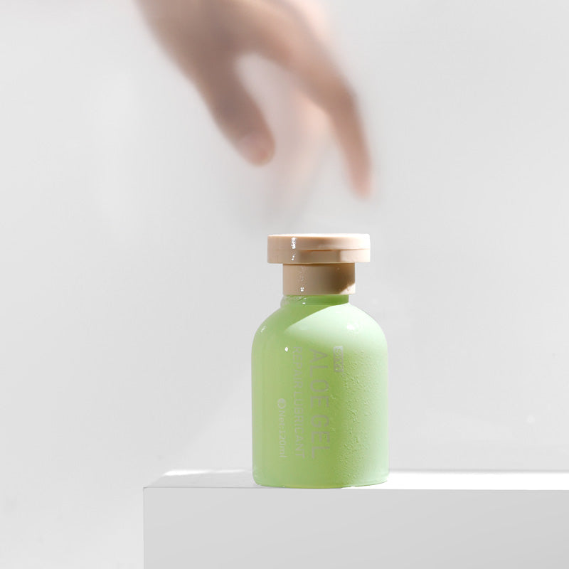 Lubes & Essentials