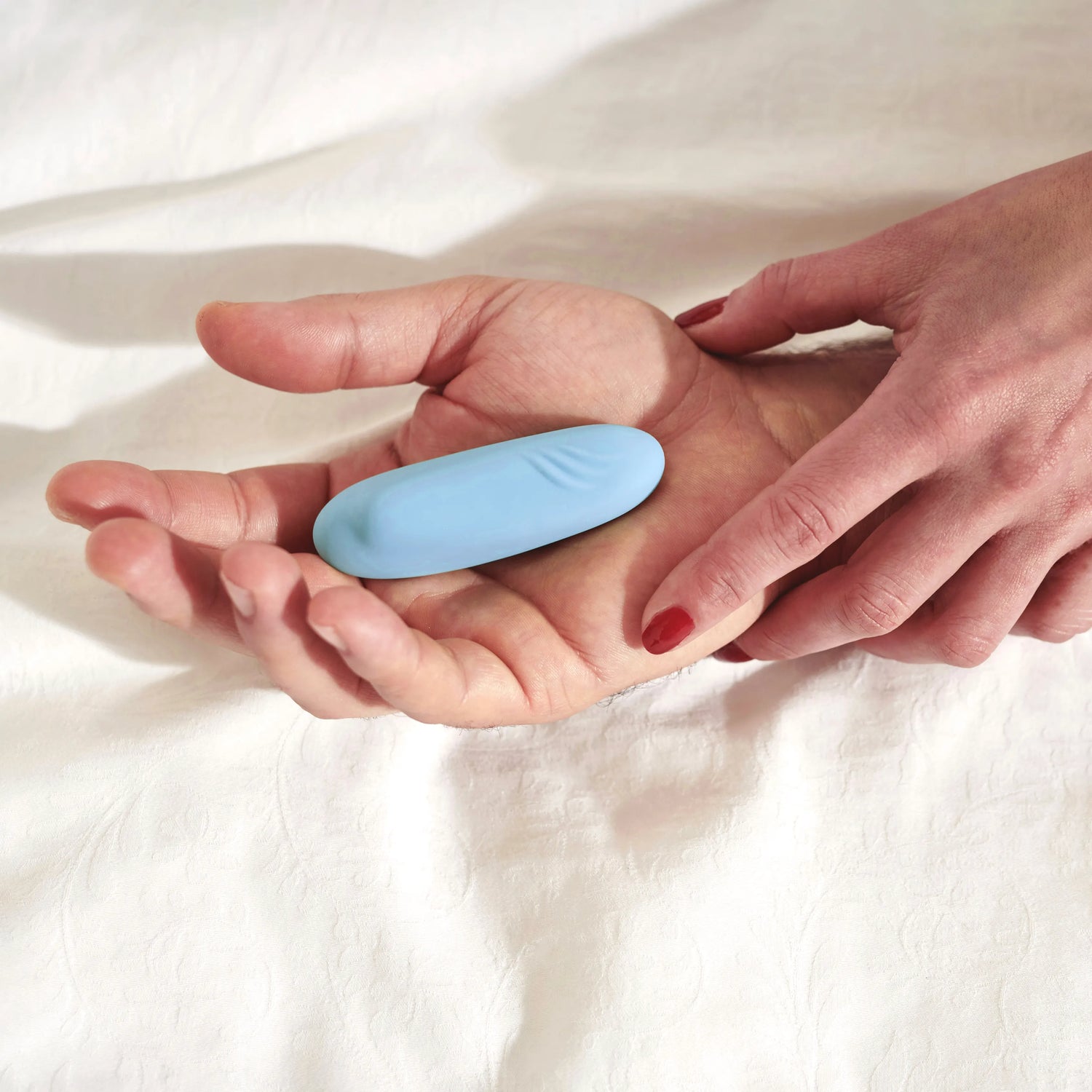 Couples Vibrator