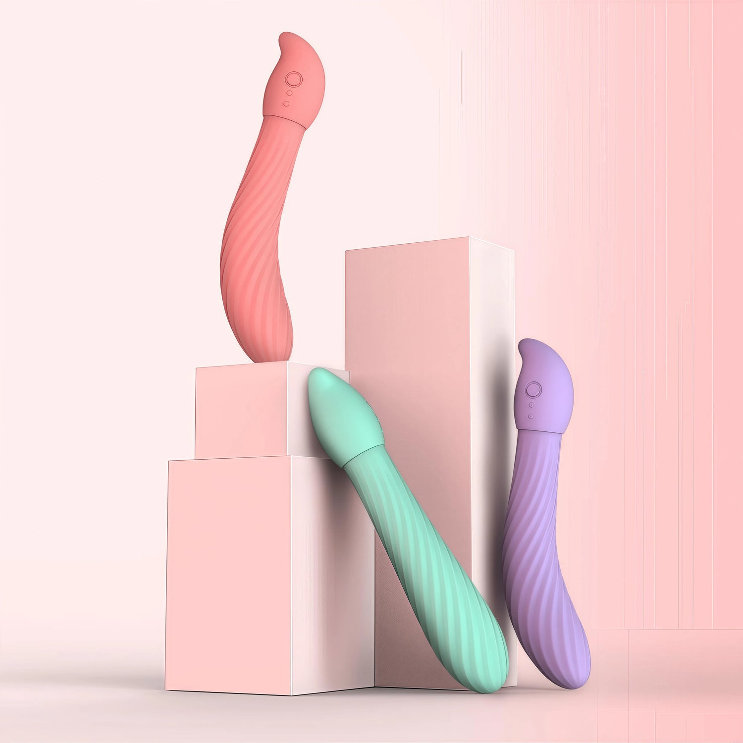 G Spot Vibrator