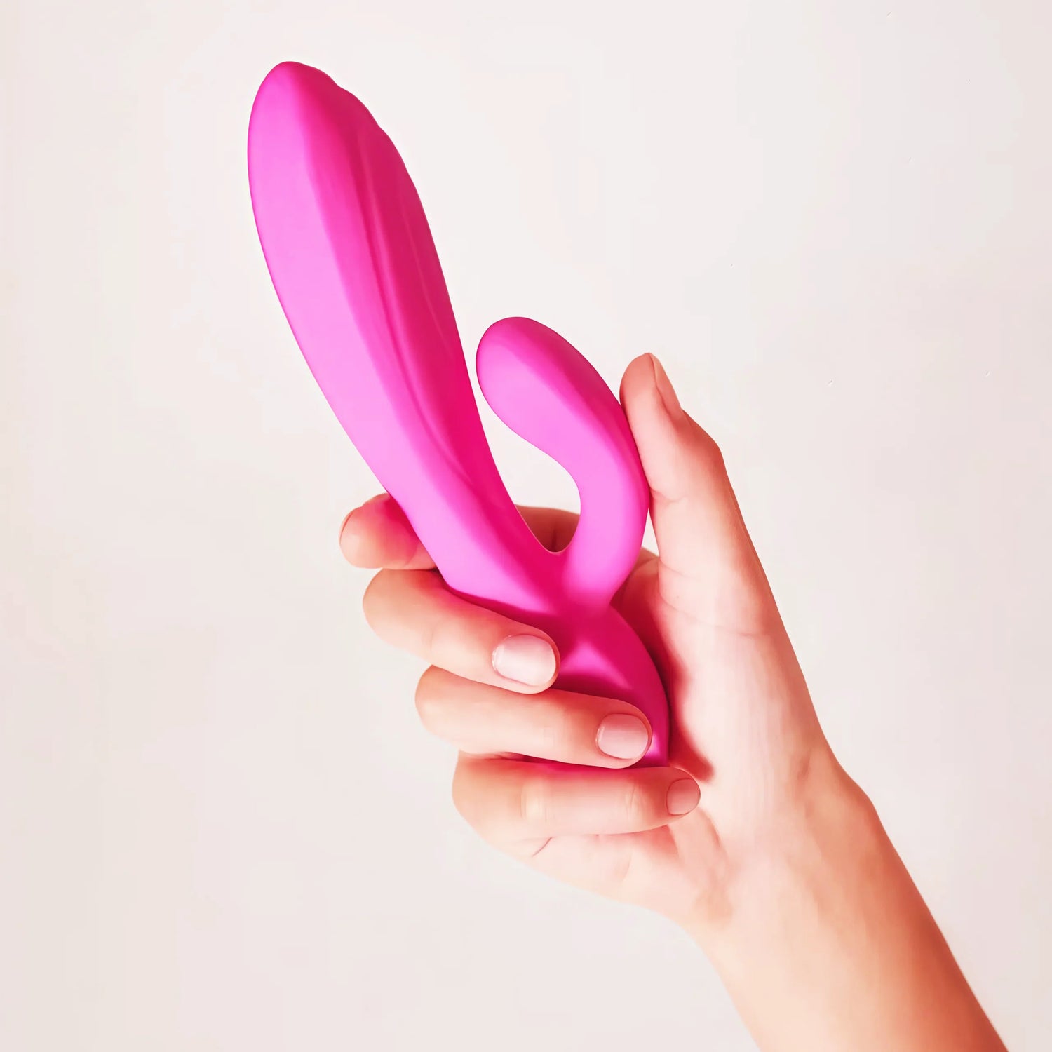 Rabbit Vibrator
