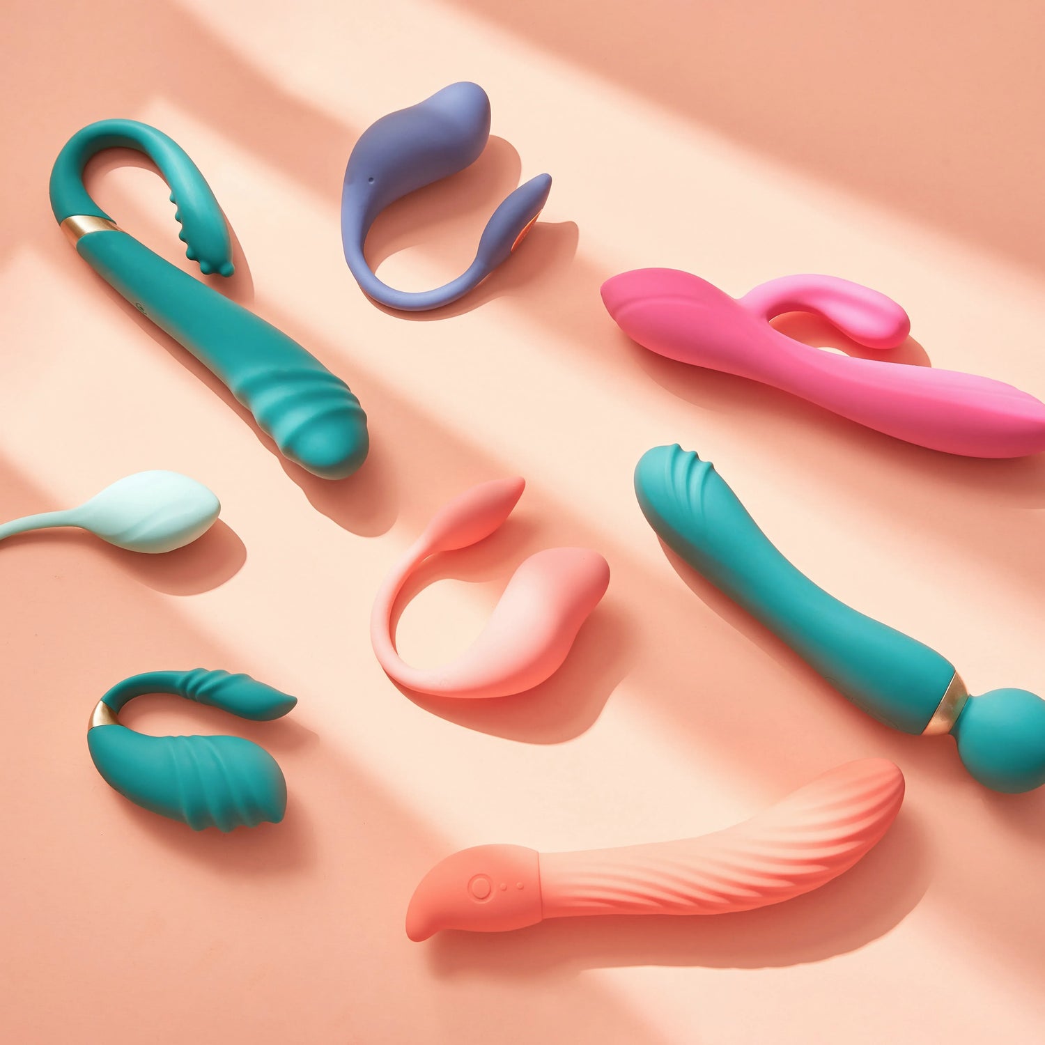 Sex Toys