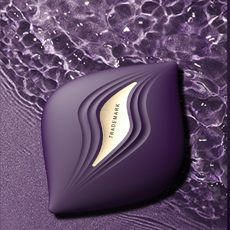Gimme Sex Texture Vibrating Massager