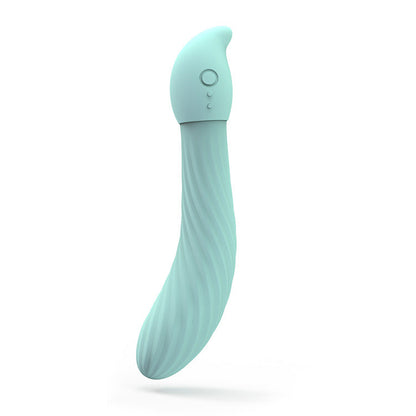 Little Hat Massage Vibrator GIMMESEX