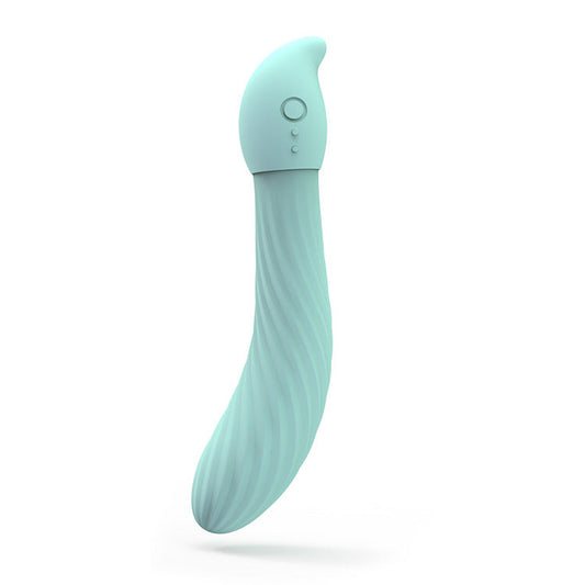 Little Hat Massage Vibrator GIMMESEX