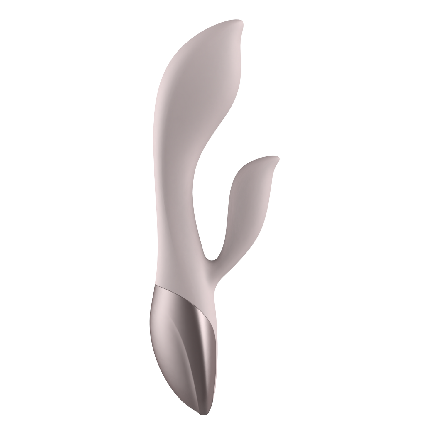 Gimme Sex Fantasy Bunny Vibe