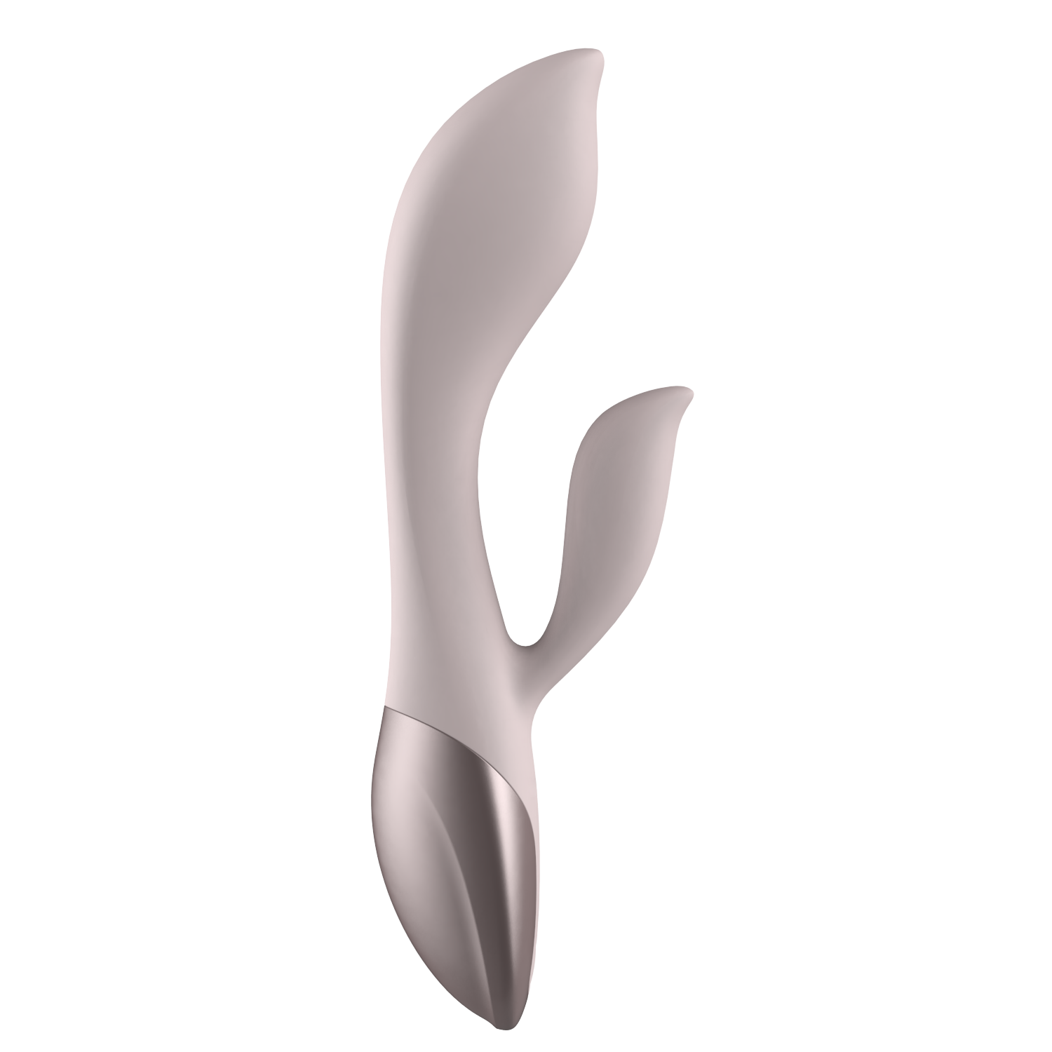 Gimme Sex Fantasy Bunny Vibe