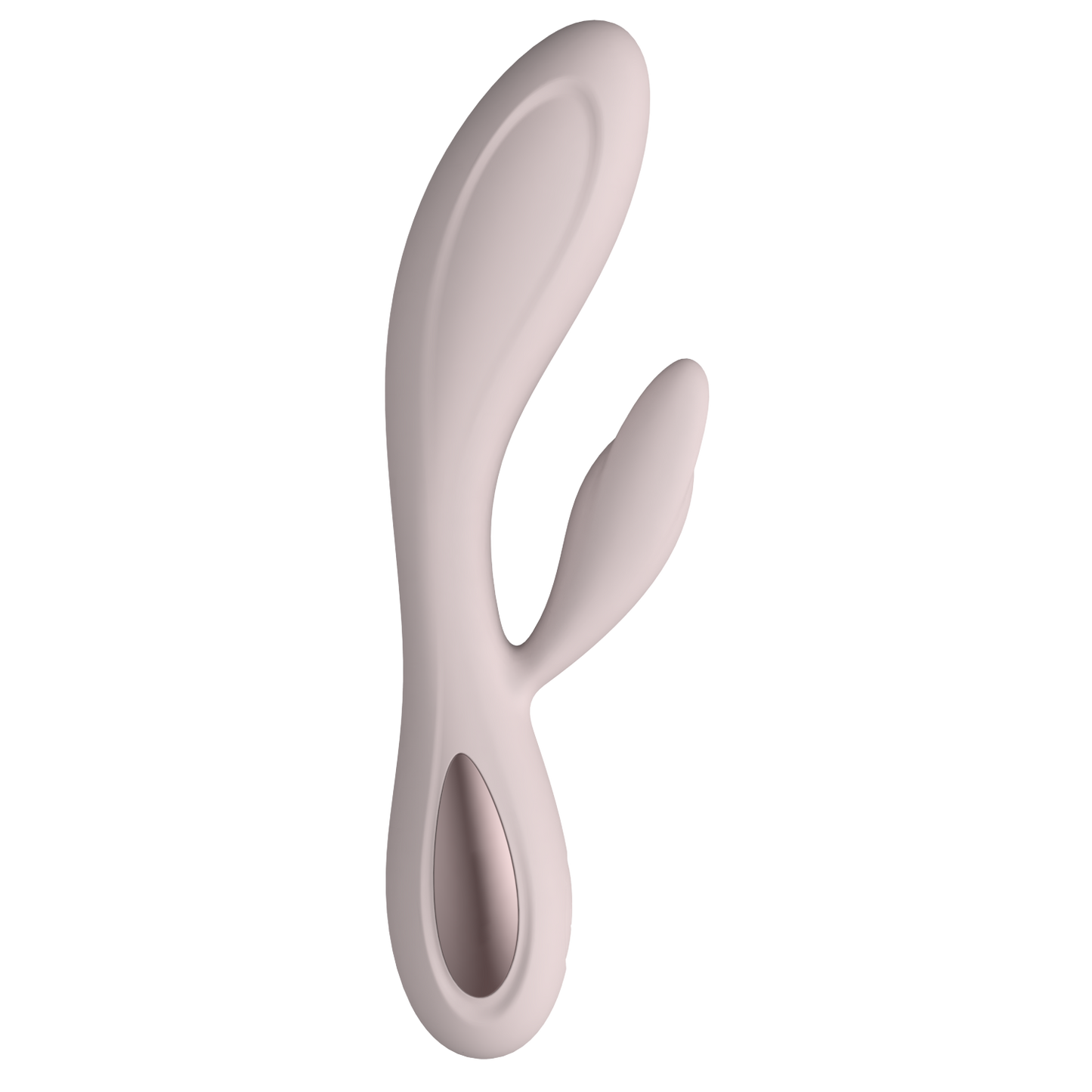 Gimme Sex Fantasy Rabbit Vibe