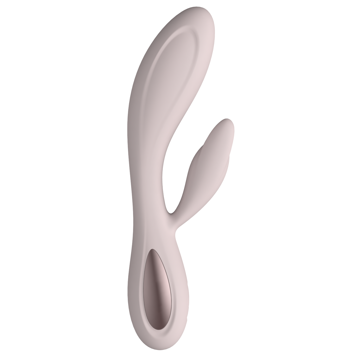 Gimme Sex Fantasy Rabbit Vibe