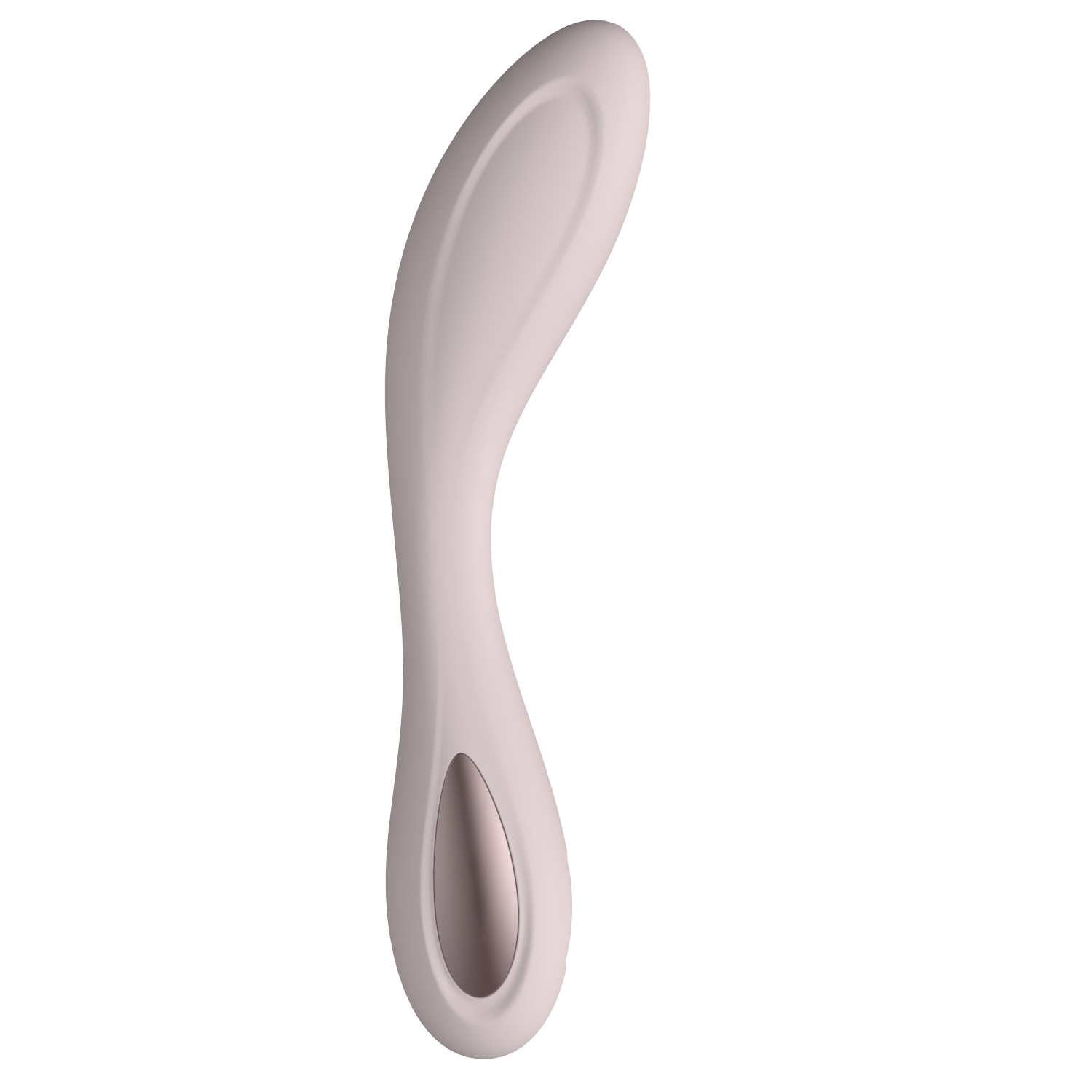 Gimme Sex Fantasy Couples G Spot Vibe