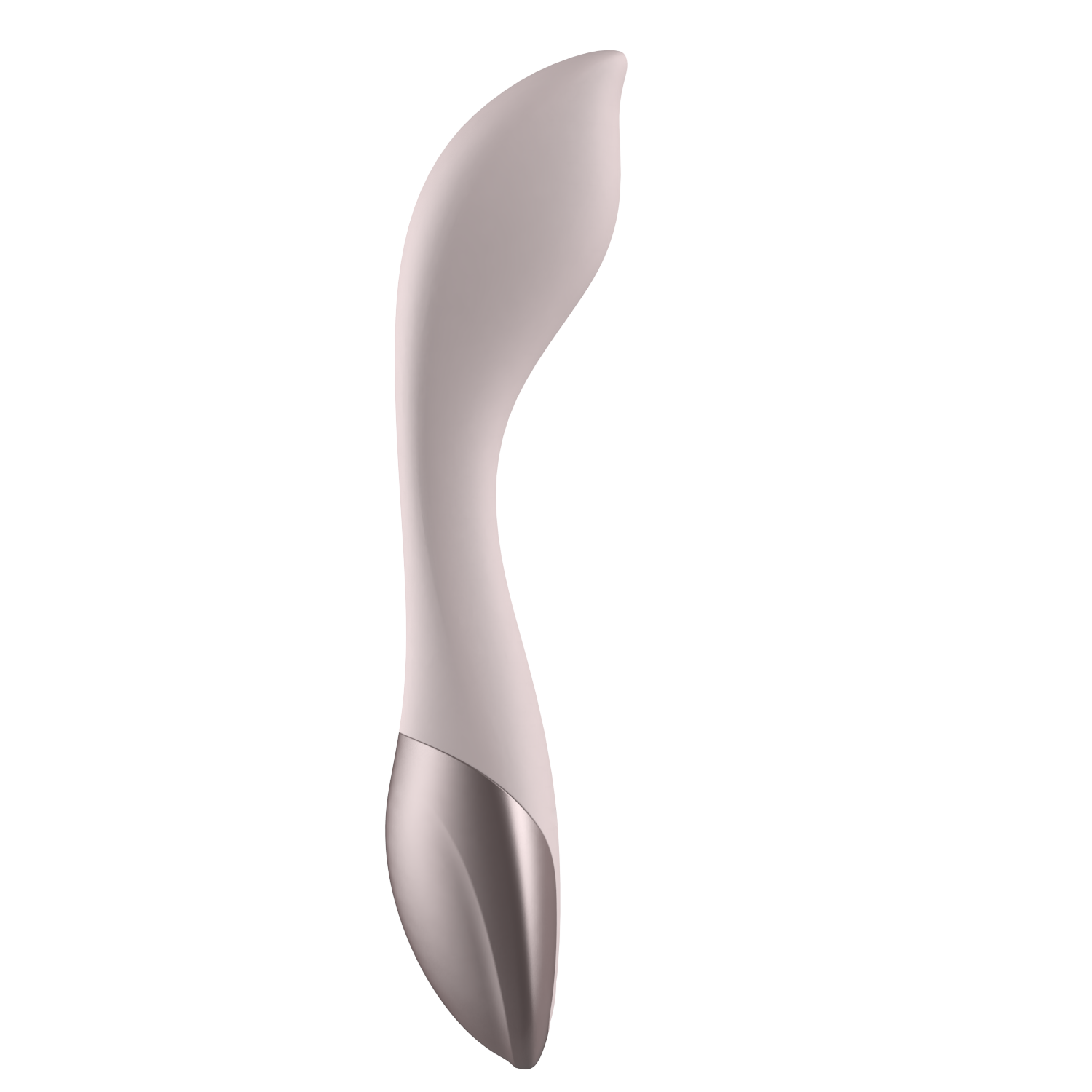 Gimme Sex Fantasy Beginner G Spot Vibe