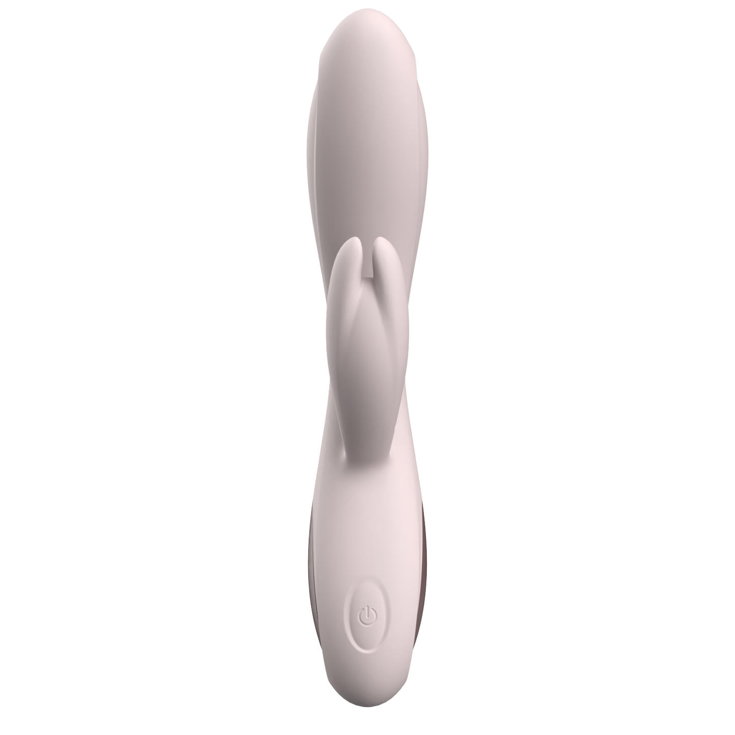 Gimme Sex Fantasy Rabbit Vibe