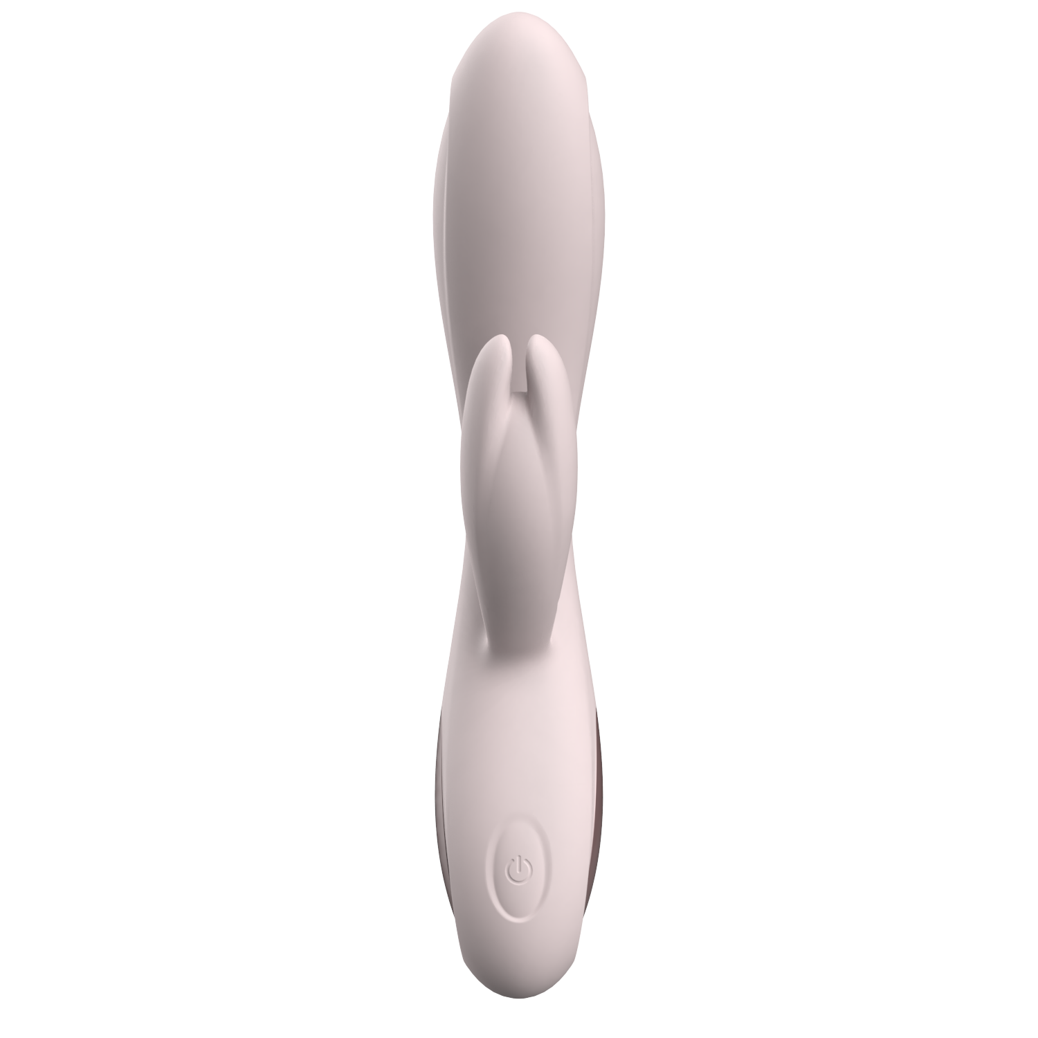 Gimme Sex Fantasy Rabbit Vibe