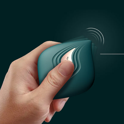 Gimme Sex Texture Vibrating Massager