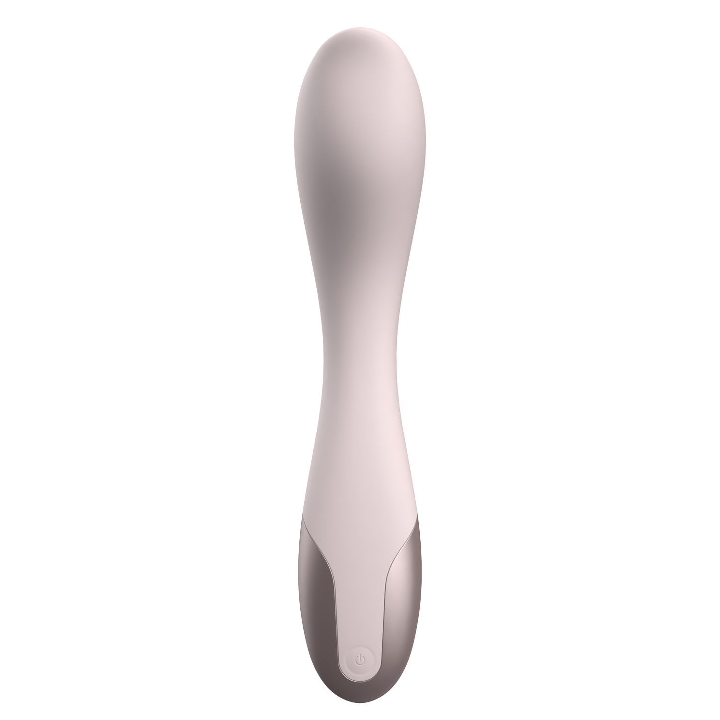 Gimme Sex Fantasy Beginner G Spot Vibe
