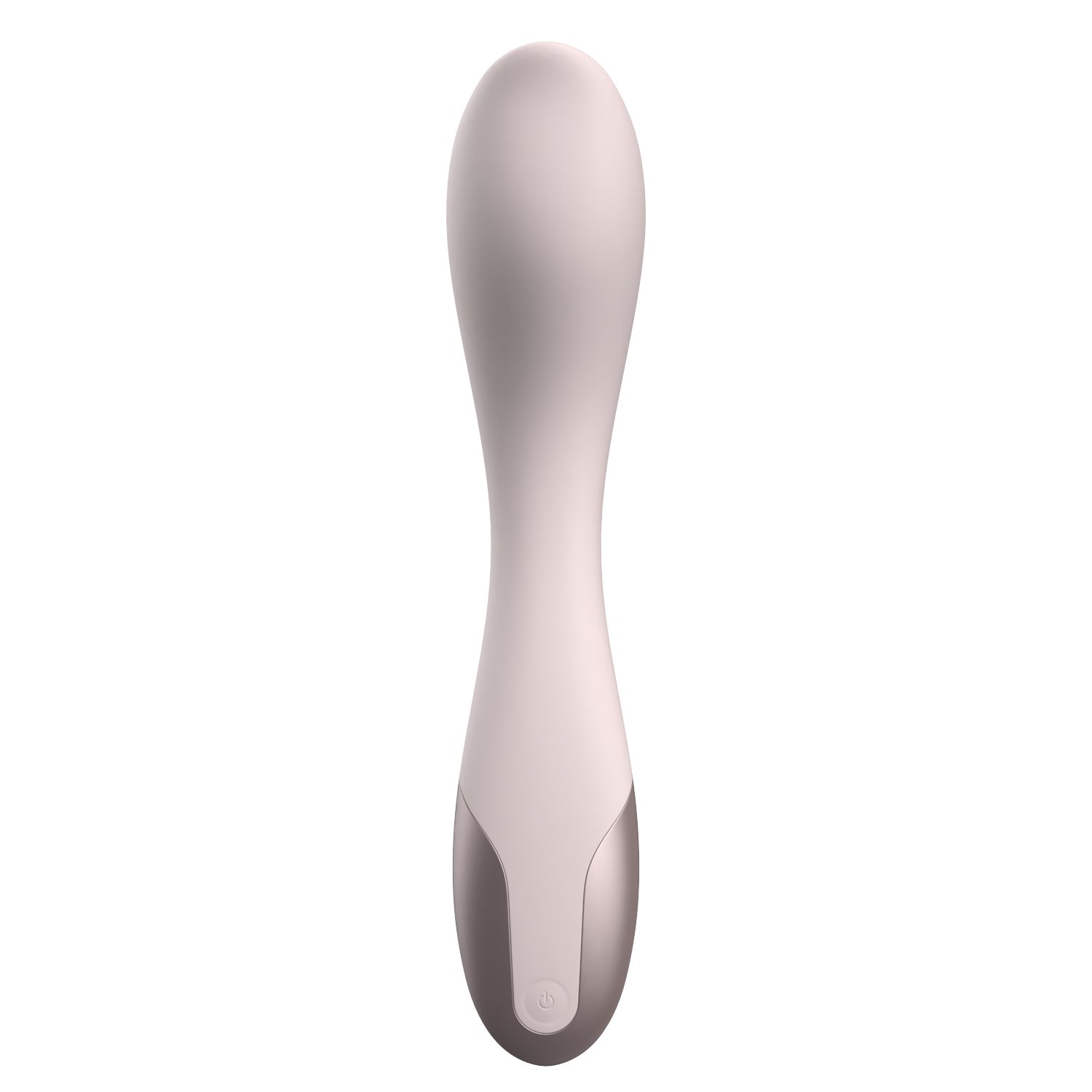 Gimme Sex Fantasy Beginner G Spot Vibe