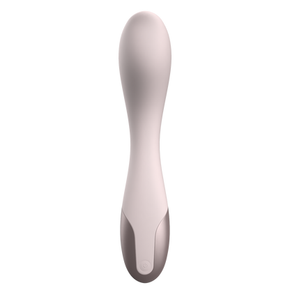 Gimme Sex Fantasy Beginner G Spot Vibe