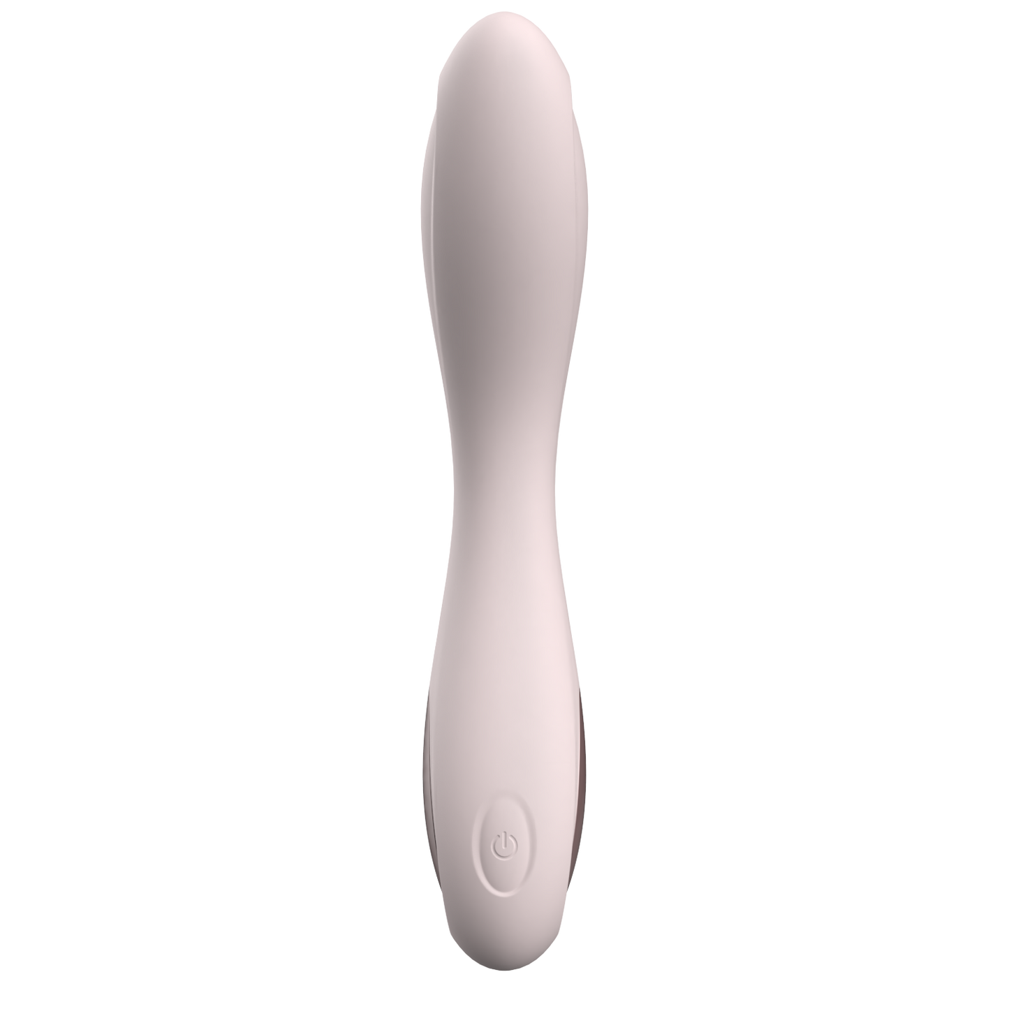 Gimme Sex Fantasy Couples G Spot Vibe