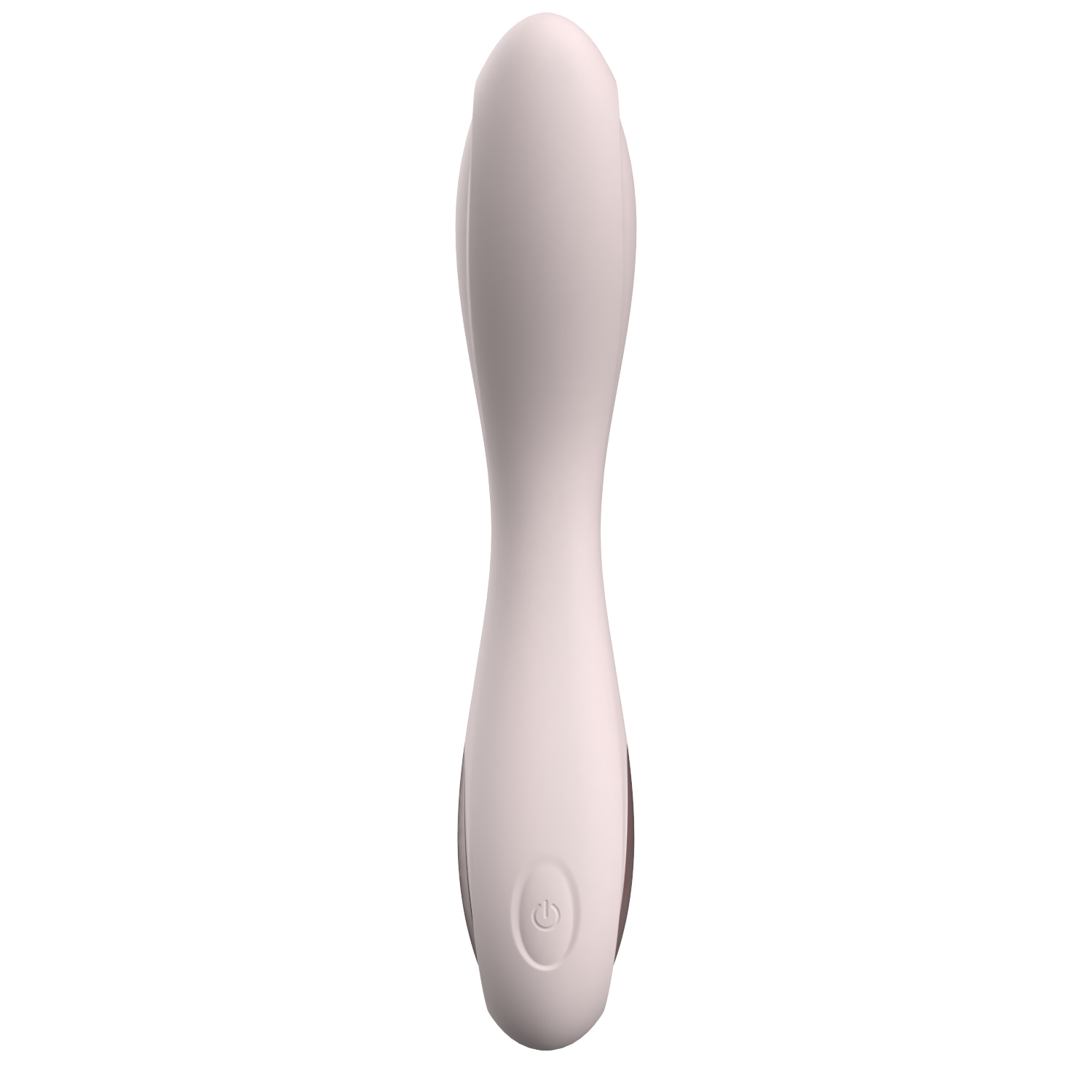 Gimme Sex Fantasy Couples G Spot Vibe