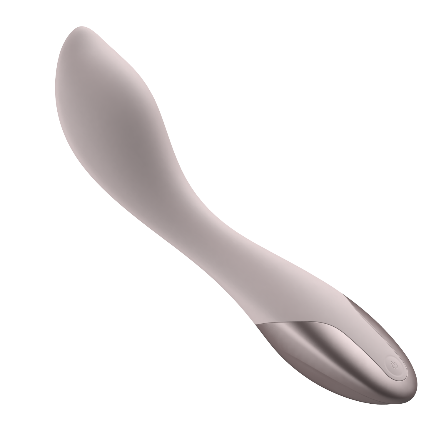 Gimme Sex Fantasy Beginner G Spot Vibe