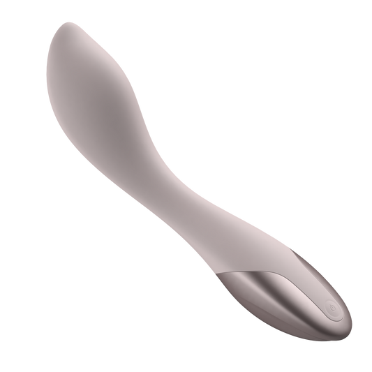 Gimme Sex Fantasy Beginner G Spot Vibe