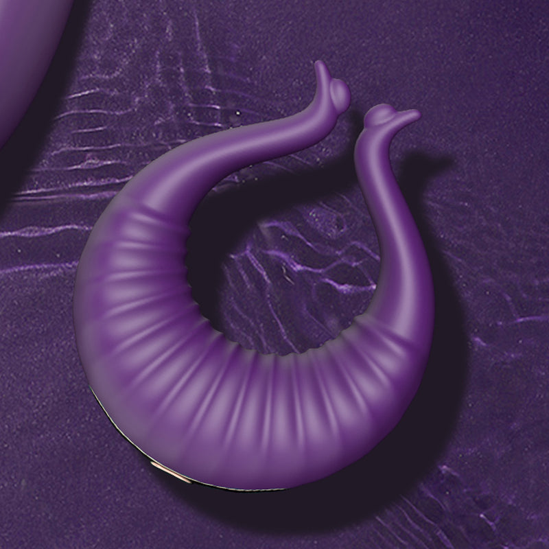 Gimme Sex Texture Cock Rings Couples Toys