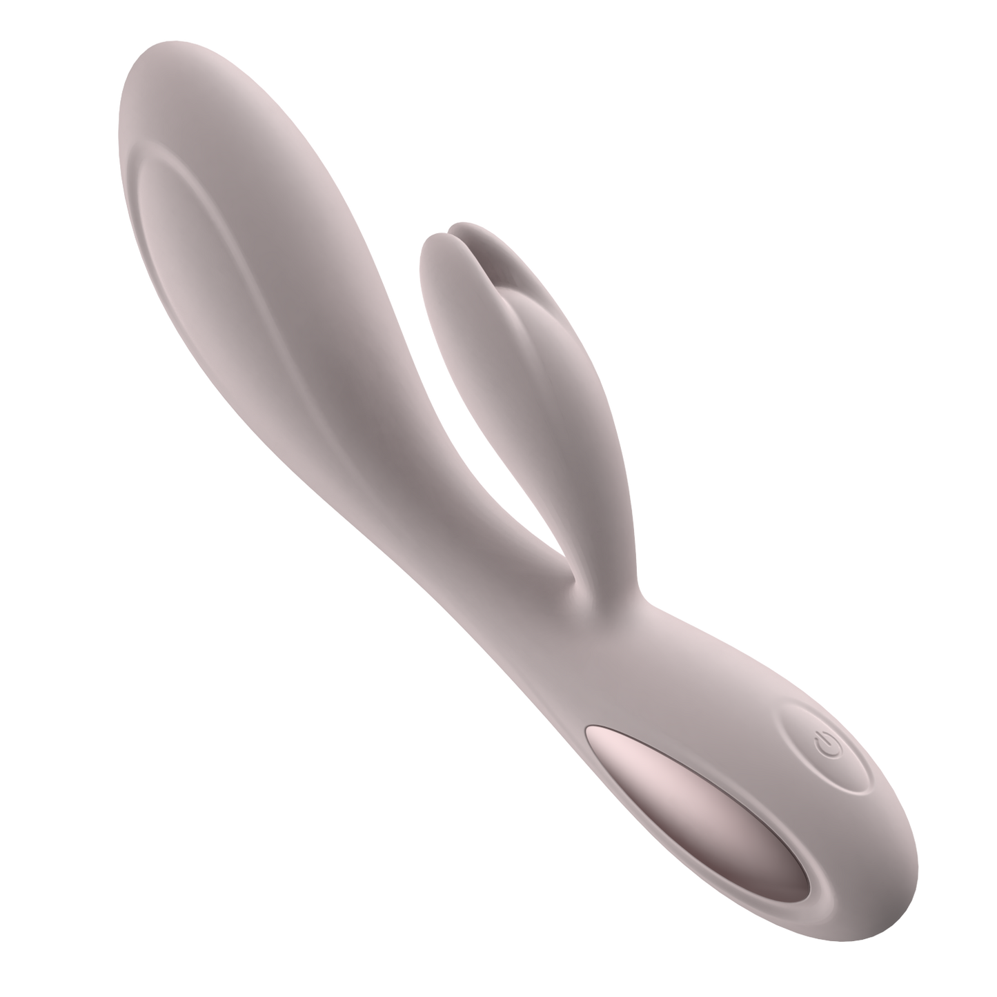 Gimme Sex Fantasy Rabbit Vibe