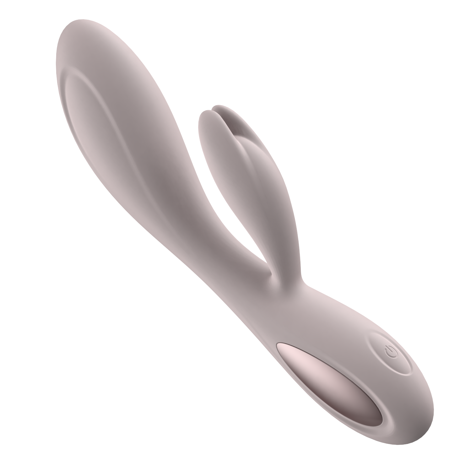Gimme Sex Fantasy Rabbit Vibe