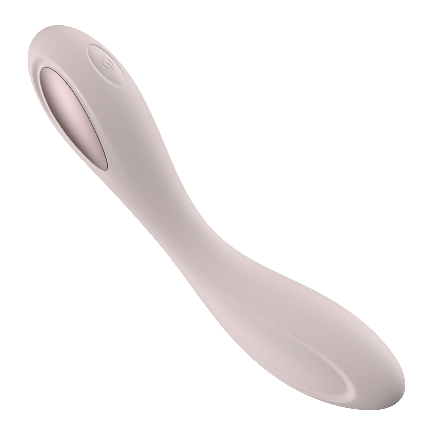 Gimme Sex Fantasy Couples G Spot Vibe